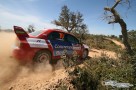 Rally de Portugal