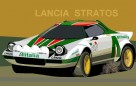 Stratos